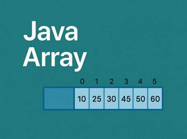 【Java】ZIP作成を3ステップで解説!基本から応用まで網羅